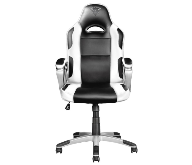 TRUST GXT 705W RYON białe 23205 - 1043167 - zdjęcie 2